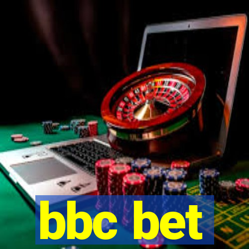 bbc bet